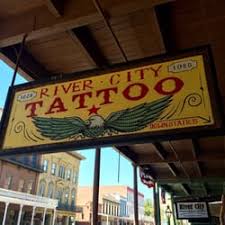 Where is a tattoo shop in sacramento ca that doesn't require you to be 18? Top 10 Best Tattoo Shops Walk Ins Near Midtown Sacramento Ca Last Updated August 2019 Yelp