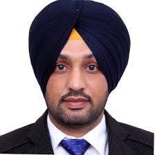 Friends, I'm seeking the nomination for Brampton North for the Ontario NDP. 