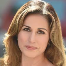 Watch Vig (1998) Full Movie Free Online