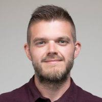 Kasper Bech-Zimmermann K.