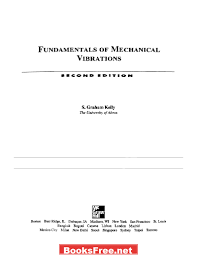 Pin On Mechanical Books Free