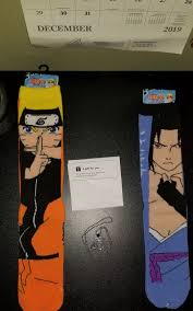 Swag jutsu sensei jujutsu master tiktok compilations errxl vibes. Secret Santa Summoned Some Sweet Shippuden Naruto Swag Album On Imgur