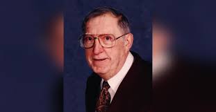Obituary information for Walter 'Bud' Wozniak, Jr.