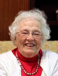 Most Recent Obituaries