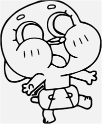 Pin On Coloring