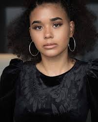 📹 SELF TAPES! 📸 Sadia Gordon, Jade Knight, Tai Ta and Pascale Underhill  will all be taping for some brilliant roles! #BAM #BAMActors #BAMFamily