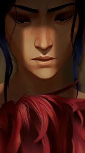 La subtrama más loca de Mel *Kino: Ella Kino, pero creen que realidad  nrealidad soy soy soyLeBlanc,jejeje* LeBlanc, en jejeje* Me pude  reencontrar con mi hermano, al que creía muerto, y ahora