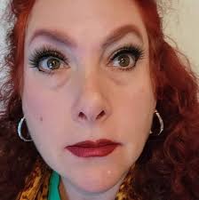 Cooper's? Ocala, Fl 12/2