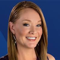 Paige Preusse's Instagram, Twitter & Facebook