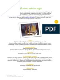 Proprietes Esoteriques Des Encens Lecture Du Coran Sourate Gagner De L Argent