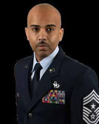 Citizen Airman magazine Nov/Dec 2023