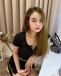 01 tháng 7 năm 1995 tại vĩnh long, là một ca sĩ, diễn viên việt nam. The Ex Wife Implicitly Spoke About The Relationship With Hoai Lam After The Divorce