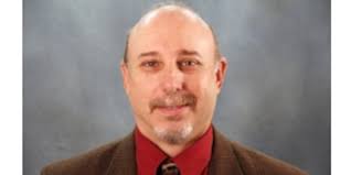 Bonham Elementary principal retiring