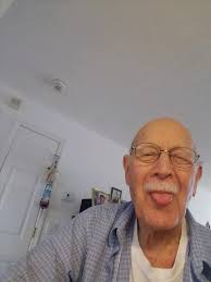 Wayne GLOSSER Obituary (2019)