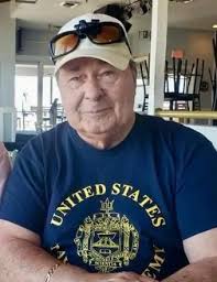 Obituary information for Joseph H. Trilling