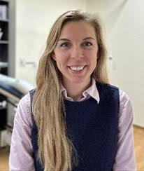 Arlington Road Medical Practice