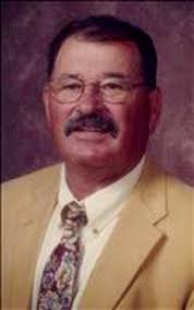 ENMU Effect Newsletter