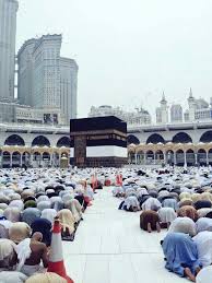 pin by gokkusagi on مكه والمدينة mecca islam mecca kaaba mecca