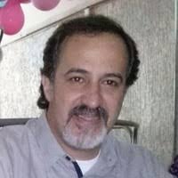 40+ "João Baggio" profiles