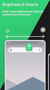 This is where the app can be found. Super Status Bar Apk Download For Android Oct 2021 Apkpicker