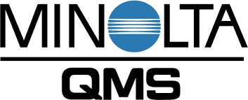 The current status of the logo is obsolete, which means the logo is not in use by the company anymore. Minolta Qms Free Vector In Encapsulated Postscript Eps Eps Vector Illustration Graphic Art Design Format Open Office Drawing Svg Svg Vector Illustration Graphic Art Design Format Format For Free Download 23 51kb