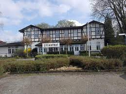 DIE 10 BESTEN Restaurants in Lilienthal 2023 (mit Bildern)