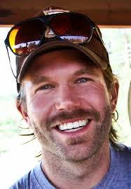 Adam J. Delp Obituary December 7, 2018