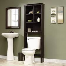 Do you assume target bathroom cabinets seems to be nice? Target Storage Cabinets Bathrooms Online