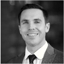 Tulare Local Health District (“TLHD”) Fee Development Proposal VA REQUEST  FOR LEASE PROPOSALS (“RLP”) NO. 36C26121R0097