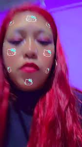 Videos de Laris😍😍 (@laris6268) con “sonido original