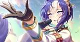 シーザリオ (ウマ娘)