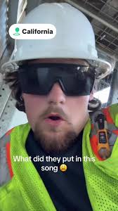 I need 10000 more songs like this one @The Creekers #fyp #fupシ #trendi...