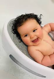 Tiny Tickers Dedication Wall