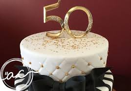 Tantissimi Auguri 50 Anni Dediche Messaggi E Frasi Belle