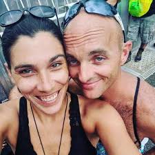 Samantha Coomer and James LeDonne's Wedding Registry