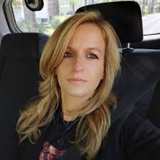 Orin Johnson (@freshsqueezed)