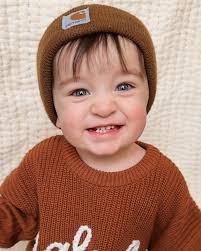 Taylor Meade (@taylormeadee) • Instagram photos and videos