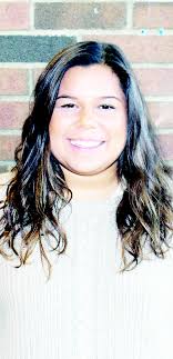 DQ Athletes of the Week — Oct. 22, 2015