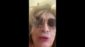 Durante l'ultima intervista a domenica in la nota cantante e opinionista tv si è lasciata scappare. Video Coronavirus Iva Zanicchi Dall Ospedale Ho Ancora La Febbre Video Gazzetta It