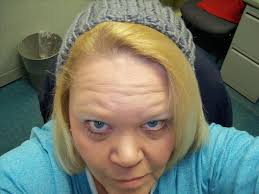 Paul Stroup Obituary (2013)