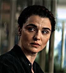 Completely Fake Nancy Drew Nail Polish Sets -...