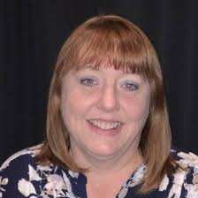 Southside Baptist Church