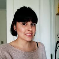 100+ "Maya Ortiz" profiles