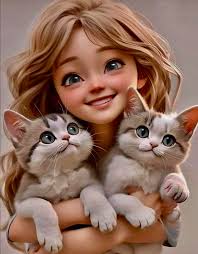 An important reminder 🥶 🐶 🐈