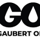 Ribbon-cutting - Gaubert Oil event image