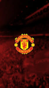 We present you our collection of desktop wallpaper theme: Manchester United Hd Iphone Wallpapers Wallpaper Cave