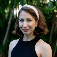 7 "Hope Stern" profiles