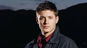If you have your own one, just create an account on the website and upload a picture. Dean Winchester Wallpapers Wallpaper Cave