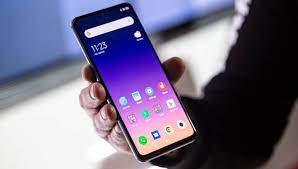 The first commercial version of the android mobile operating system began with the release of android alpha on november 5, 2007. Android 12 Release Date Features And Rumors Insider Paper