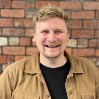 Bethan Cook Email & Phone Number